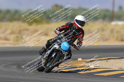 media/Nov-06-2023-Moto Forza (Mon) [[ce023d0744]]/4-Beginner Group/Session 3 (Turn 16)/